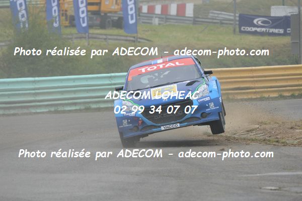 http://v2.adecom-photo.com/images//1.RALLYCROSS/2019/RALLYCROSS_ESSAY_2019/SUPER_CAR/FEBREAU_Julien/40A_5027.JPG