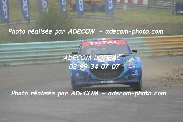 http://v2.adecom-photo.com/images//1.RALLYCROSS/2019/RALLYCROSS_ESSAY_2019/SUPER_CAR/FEBREAU_Julien/40A_5029.JPG