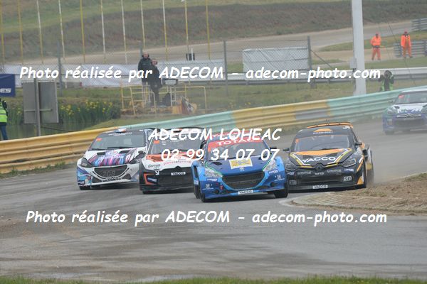 http://v2.adecom-photo.com/images//1.RALLYCROSS/2019/RALLYCROSS_ESSAY_2019/SUPER_CAR/FEBREAU_Julien/40A_5335.JPG