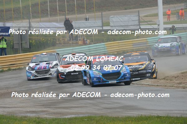 http://v2.adecom-photo.com/images//1.RALLYCROSS/2019/RALLYCROSS_ESSAY_2019/SUPER_CAR/FEBREAU_Julien/40A_5337.JPG