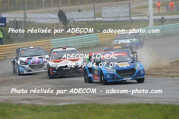 http://v2.adecom-photo.com/images//1.RALLYCROSS/2019/RALLYCROSS_ESSAY_2019/SUPER_CAR/FEBREAU_Julien/40A_5340.JPG