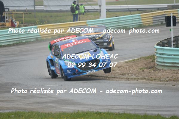 http://v2.adecom-photo.com/images//1.RALLYCROSS/2019/RALLYCROSS_ESSAY_2019/SUPER_CAR/FEBREAU_Julien/40A_5344.JPG