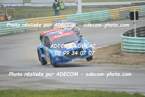 http://v2.adecom-photo.com/images//1.RALLYCROSS/2019/RALLYCROSS_ESSAY_2019/SUPER_CAR/FEBREAU_Julien/40A_5345.JPG