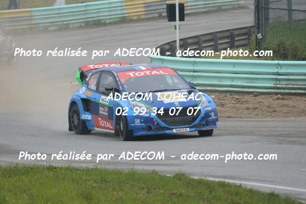 http://v2.adecom-photo.com/images//1.RALLYCROSS/2019/RALLYCROSS_ESSAY_2019/SUPER_CAR/FEBREAU_Julien/40A_5351.JPG