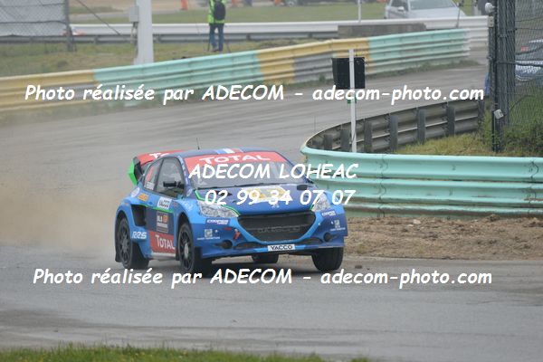 http://v2.adecom-photo.com/images//1.RALLYCROSS/2019/RALLYCROSS_ESSAY_2019/SUPER_CAR/FEBREAU_Julien/40A_5359.JPG