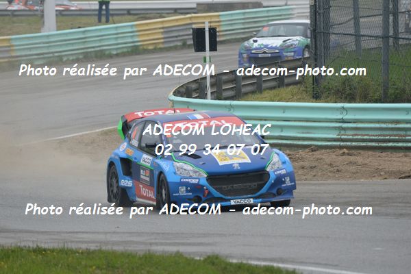 http://v2.adecom-photo.com/images//1.RALLYCROSS/2019/RALLYCROSS_ESSAY_2019/SUPER_CAR/FEBREAU_Julien/40A_5361.JPG