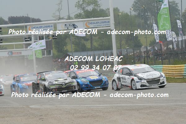 http://v2.adecom-photo.com/images//1.RALLYCROSS/2019/RALLYCROSS_ESSAY_2019/SUPER_CAR/FEBREAU_Julien/40A_5626.JPG