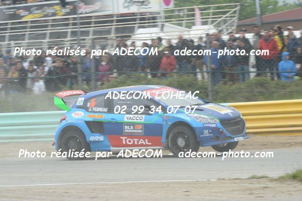 http://v2.adecom-photo.com/images//1.RALLYCROSS/2019/RALLYCROSS_ESSAY_2019/SUPER_CAR/FEBREAU_Julien/40A_5646.JPG