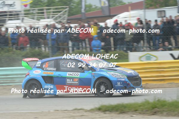 http://v2.adecom-photo.com/images//1.RALLYCROSS/2019/RALLYCROSS_ESSAY_2019/SUPER_CAR/FEBREAU_Julien/40A_5654.JPG