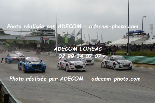 http://v2.adecom-photo.com/images//1.RALLYCROSS/2019/RALLYCROSS_ESSAY_2019/SUPER_CAR/FEBREAU_Julien/40A_5790.JPG