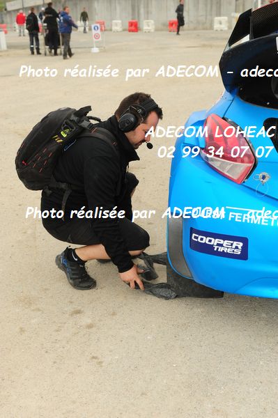 http://v2.adecom-photo.com/images//1.RALLYCROSS/2019/RALLYCROSS_ESSAY_2019/SUPER_CAR/FEBREAU_Julien/40E_0183.JPG
