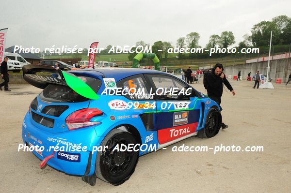 http://v2.adecom-photo.com/images//1.RALLYCROSS/2019/RALLYCROSS_ESSAY_2019/SUPER_CAR/FEBREAU_Julien/40E_0184.JPG