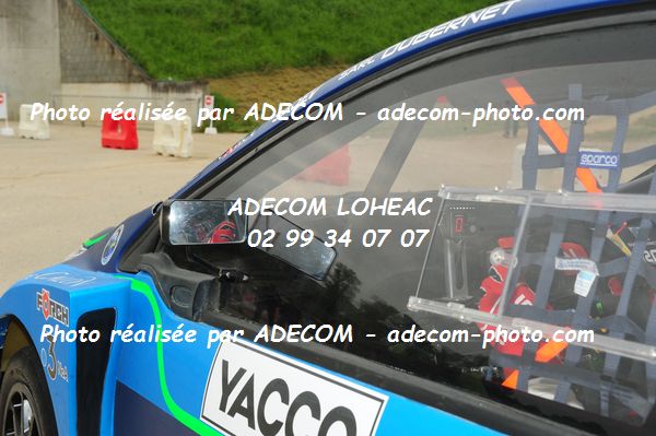 http://v2.adecom-photo.com/images//1.RALLYCROSS/2019/RALLYCROSS_ESSAY_2019/SUPER_CAR/FEBREAU_Julien/40E_0190.JPG