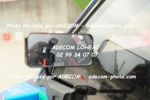 http://v2.adecom-photo.com/images//1.RALLYCROSS/2019/RALLYCROSS_ESSAY_2019/SUPER_CAR/FEBREAU_Julien/40E_0192.JPG