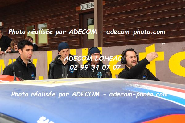 http://v2.adecom-photo.com/images//1.RALLYCROSS/2019/RALLYCROSS_ESSAY_2019/SUPER_CAR/FEBREAU_Julien/40E_0203.JPG