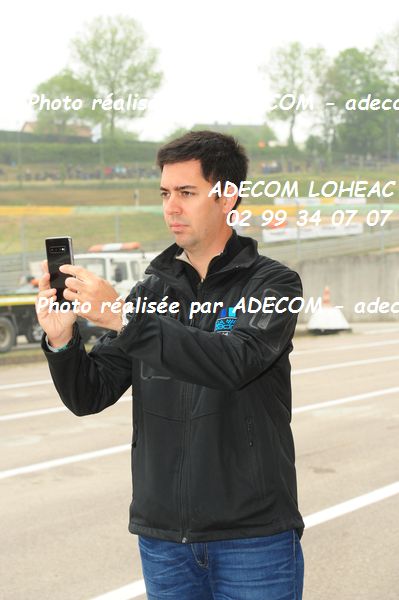 http://v2.adecom-photo.com/images//1.RALLYCROSS/2019/RALLYCROSS_ESSAY_2019/SUPER_CAR/FEBREAU_Julien/40E_0209.JPG