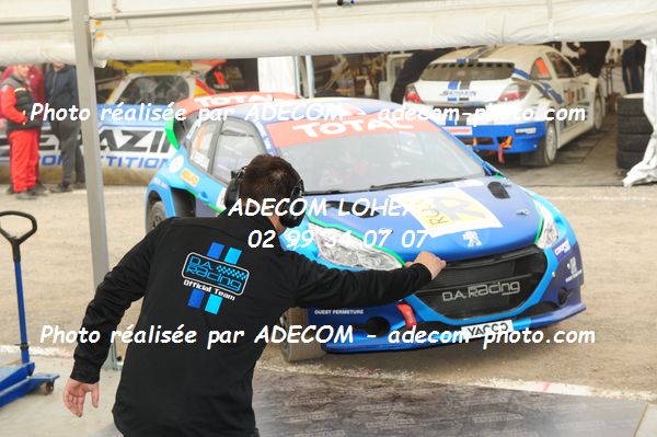 http://v2.adecom-photo.com/images//1.RALLYCROSS/2019/RALLYCROSS_ESSAY_2019/SUPER_CAR/FEBREAU_Julien/40E_0225.JPG