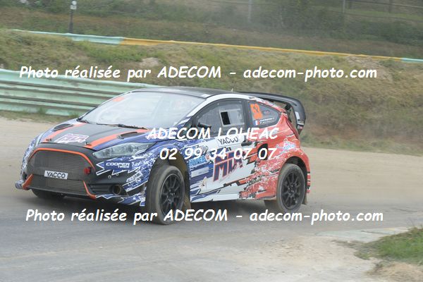 http://v2.adecom-photo.com/images//1.RALLYCROSS/2019/RALLYCROSS_ESSAY_2019/SUPER_CAR/JACQUINET_Kevin/40A_1483.JPG