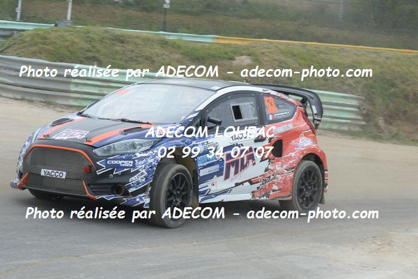 http://v2.adecom-photo.com/images//1.RALLYCROSS/2019/RALLYCROSS_ESSAY_2019/SUPER_CAR/JACQUINET_Kevin/40A_1484.JPG