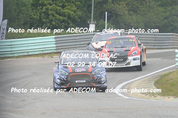 http://v2.adecom-photo.com/images//1.RALLYCROSS/2019/RALLYCROSS_ESSAY_2019/SUPER_CAR/JACQUINET_Kevin/40A_3911.JPG