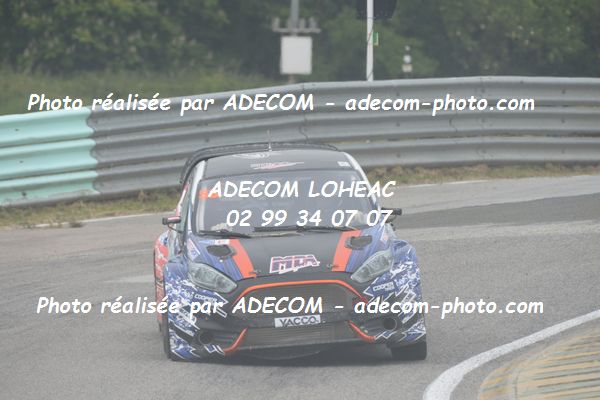 http://v2.adecom-photo.com/images//1.RALLYCROSS/2019/RALLYCROSS_ESSAY_2019/SUPER_CAR/JACQUINET_Kevin/40A_3922.JPG