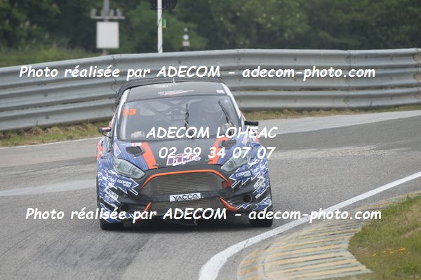 http://v2.adecom-photo.com/images//1.RALLYCROSS/2019/RALLYCROSS_ESSAY_2019/SUPER_CAR/JACQUINET_Kevin/40A_3949.JPG