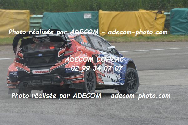 http://v2.adecom-photo.com/images//1.RALLYCROSS/2019/RALLYCROSS_ESSAY_2019/SUPER_CAR/JACQUINET_Kevin/40A_4904.JPG