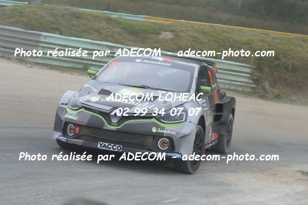 http://v2.adecom-photo.com/images//1.RALLYCROSS/2019/RALLYCROSS_ESSAY_2019/SUPER_CAR/MALOIGNE_Philippe/40A_1536.JPG