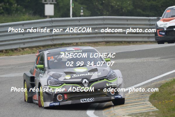 http://v2.adecom-photo.com/images//1.RALLYCROSS/2019/RALLYCROSS_ESSAY_2019/SUPER_CAR/MALOIGNE_Philippe/40A_3931.JPG