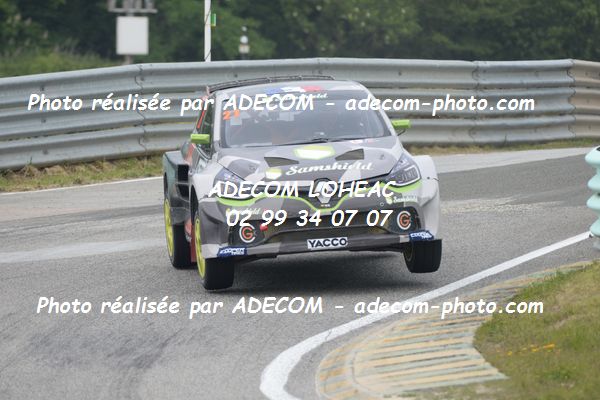 http://v2.adecom-photo.com/images//1.RALLYCROSS/2019/RALLYCROSS_ESSAY_2019/SUPER_CAR/MALOIGNE_Philippe/40A_3943.JPG