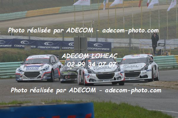 http://v2.adecom-photo.com/images//1.RALLYCROSS/2019/RALLYCROSS_ESSAY_2019/SUPER_CAR/MALOIGNE_Philippe/40A_4983.JPG