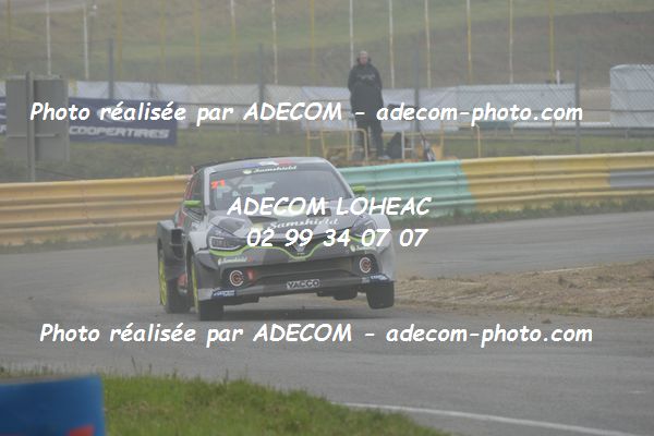 http://v2.adecom-photo.com/images//1.RALLYCROSS/2019/RALLYCROSS_ESSAY_2019/SUPER_CAR/MALOIGNE_Philippe/40A_5000.JPG