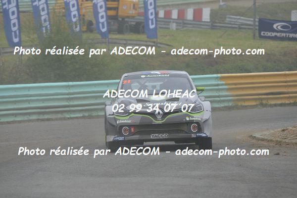 http://v2.adecom-photo.com/images//1.RALLYCROSS/2019/RALLYCROSS_ESSAY_2019/SUPER_CAR/MALOIGNE_Philippe/40A_5013.JPG