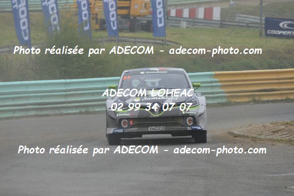 http://v2.adecom-photo.com/images//1.RALLYCROSS/2019/RALLYCROSS_ESSAY_2019/SUPER_CAR/MALOIGNE_Philippe/40A_5025.JPG