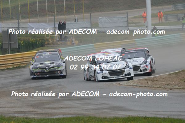 http://v2.adecom-photo.com/images//1.RALLYCROSS/2019/RALLYCROSS_ESSAY_2019/SUPER_CAR/MALOIGNE_Philippe/40A_5366.JPG