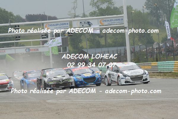 http://v2.adecom-photo.com/images//1.RALLYCROSS/2019/RALLYCROSS_ESSAY_2019/SUPER_CAR/MALOIGNE_Philippe/40A_5625.JPG