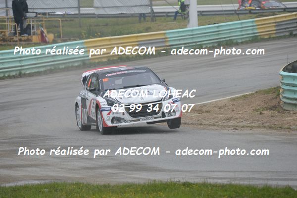 http://v2.adecom-photo.com/images//1.RALLYCROSS/2019/RALLYCROSS_ESSAY_2019/SUPER_CAR/PAILLER_Fabien/40A_5388.JPG