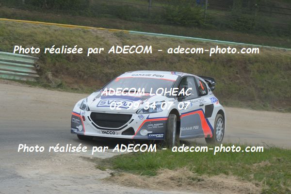 http://v2.adecom-photo.com/images//1.RALLYCROSS/2019/RALLYCROSS_ESSAY_2019/SUPER_CAR/PEU_Samuel/40A_1460.JPG