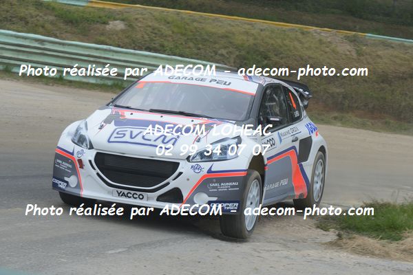 http://v2.adecom-photo.com/images//1.RALLYCROSS/2019/RALLYCROSS_ESSAY_2019/SUPER_CAR/PEU_Samuel/40A_1463.JPG