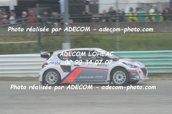 http://v2.adecom-photo.com/images//1.RALLYCROSS/2019/RALLYCROSS_ESSAY_2019/SUPER_CAR/PEU_Samuel/40A_2506.JPG