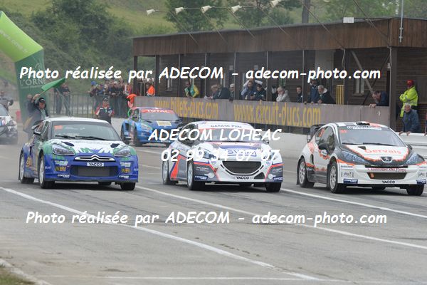 http://v2.adecom-photo.com/images//1.RALLYCROSS/2019/RALLYCROSS_ESSAY_2019/SUPER_CAR/PEU_Samuel/40A_3214.JPG