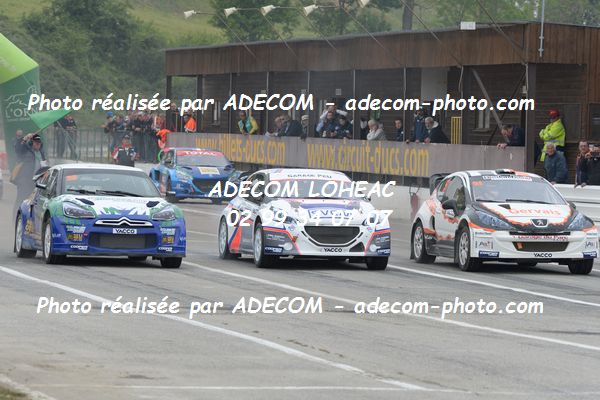 http://v2.adecom-photo.com/images//1.RALLYCROSS/2019/RALLYCROSS_ESSAY_2019/SUPER_CAR/PEU_Samuel/40A_3215.JPG