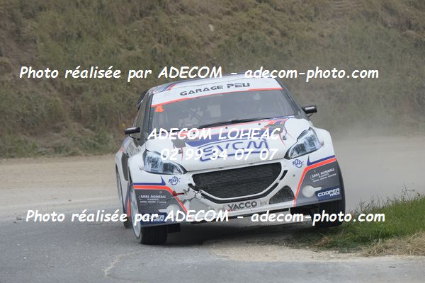 http://v2.adecom-photo.com/images//1.RALLYCROSS/2019/RALLYCROSS_ESSAY_2019/SUPER_CAR/PEU_Samuel/40A_3234.JPG