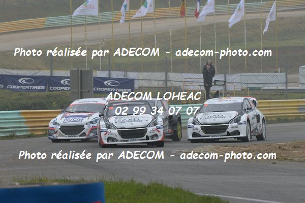 http://v2.adecom-photo.com/images//1.RALLYCROSS/2019/RALLYCROSS_ESSAY_2019/SUPER_CAR/PEU_Samuel/40A_4980.JPG