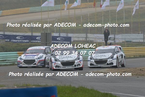 http://v2.adecom-photo.com/images//1.RALLYCROSS/2019/RALLYCROSS_ESSAY_2019/SUPER_CAR/PEU_Samuel/40A_4981.JPG