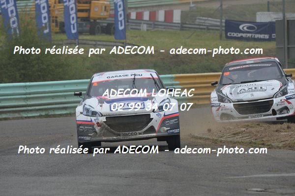 http://v2.adecom-photo.com/images//1.RALLYCROSS/2019/RALLYCROSS_ESSAY_2019/SUPER_CAR/PEU_Samuel/40A_5021.JPG