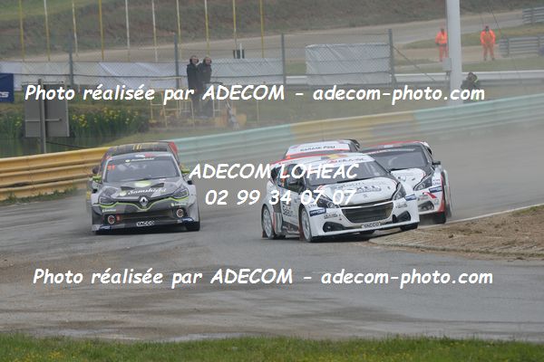 http://v2.adecom-photo.com/images//1.RALLYCROSS/2019/RALLYCROSS_ESSAY_2019/SUPER_CAR/PEU_Samuel/40A_5367.JPG