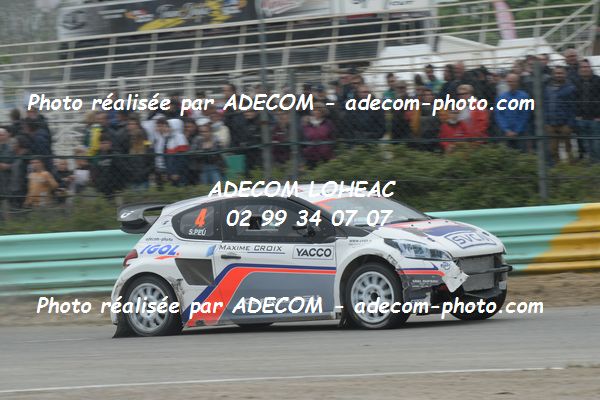 http://v2.adecom-photo.com/images//1.RALLYCROSS/2019/RALLYCROSS_ESSAY_2019/SUPER_CAR/PEU_Samuel/40A_5604.JPG