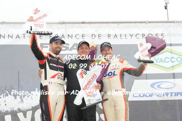 http://v2.adecom-photo.com/images//1.RALLYCROSS/2019/RALLYCROSS_ESSAY_2019/SUPER_CAR/PEU_Samuel/40A_5916.JPG