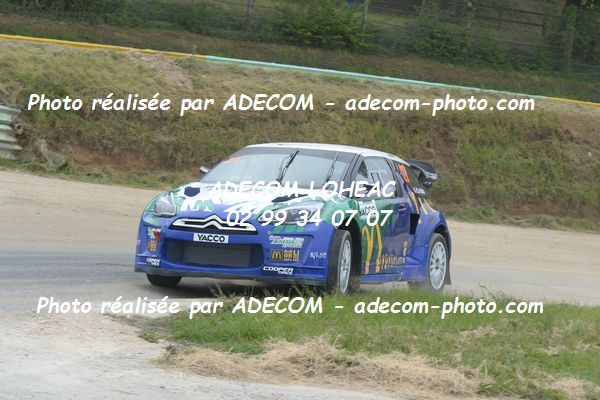 http://v2.adecom-photo.com/images//1.RALLYCROSS/2019/RALLYCROSS_ESSAY_2019/SUPER_CAR/VIGION_Jean_Sebastien/40A_1500.JPG